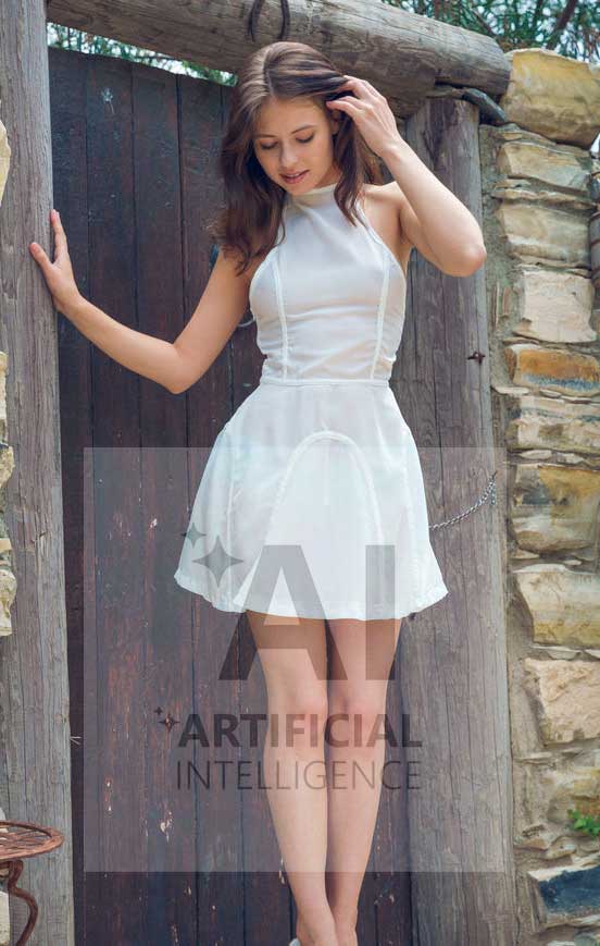 Call Girls Agency Bhopal